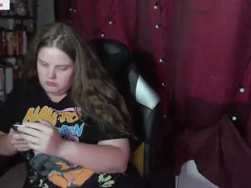 Bongacams Live Sex of alicepussy