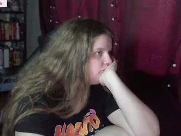 Bongacams Private Sex Chat of alicepussy