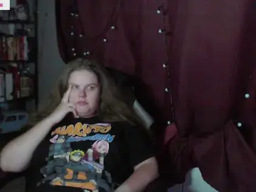 Bongacams Live Porn of alicepussy