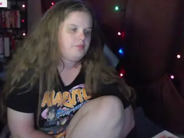 Bongacams Best Webcam of alicepussy