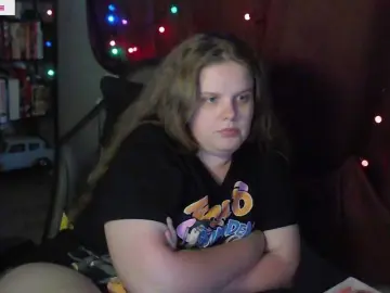 Bongacams Live Porn of alicepussy
