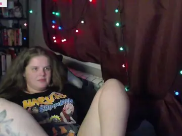 Bongacams Watch Live Sex Cams of alicepussy