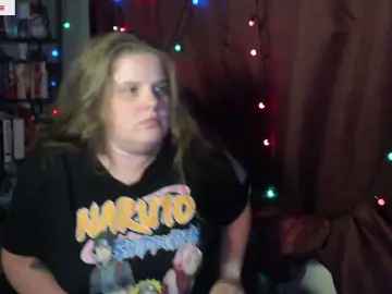 Bongacams Adult Webcam of alicepussy