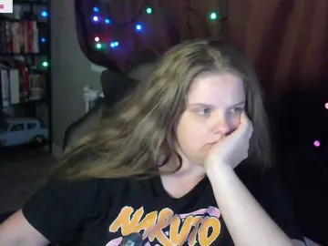 Bongacams Live Porn of alicepussy