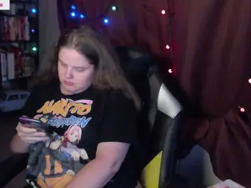 Bongacams Best live sex cam show of alicepussy