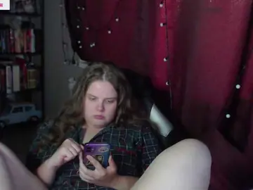 Bongacams Sex Cam of alicepussy