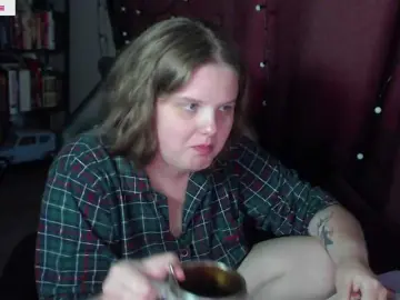 Bongacams Sex Chat of alicepussy