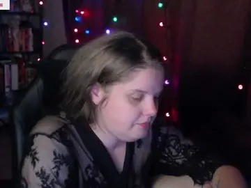 Bongacams Nude Webcam of alicepussy