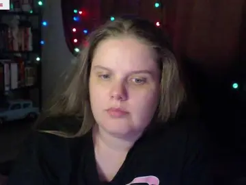 Bongacams Live Sex Cam of alicepussy