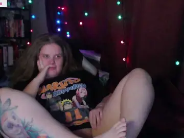 Bongacams Free Porn Cam of alicepussy