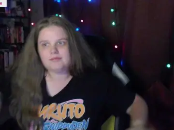 Bongacams Free Live Porn of alicepussy