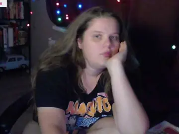 Bongacams Watch Live Sex Cams of alicepussy