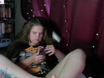 Bongacams Sex Chat of alicepussy