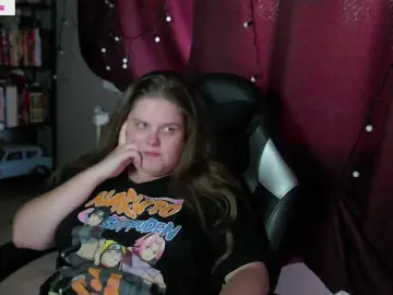 Bongacams Free Porn Cam of alicepussy
