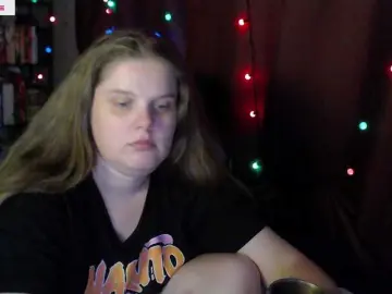 Bongacams Best live sex cam show of alicepussy