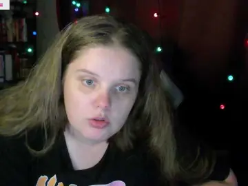 Bongacams Sex Chat of alicepussy