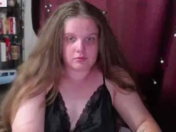 Bongacams Private Sex Chat of alicepussy