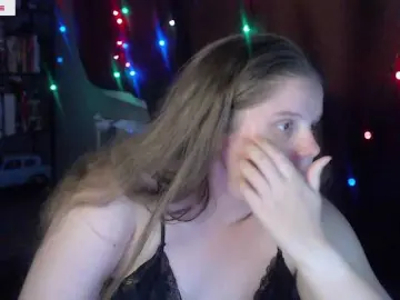 Bongacams Free Live Porn of alicepussy