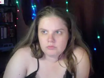 Bongacams Nude Webcam of alicepussy