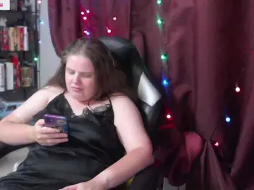 Bongacams Watch Live Sex Cams of alicepussy