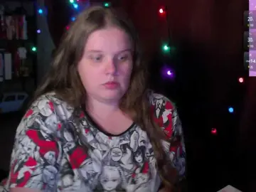 Bongacams Free Porn Cam of alicepussy