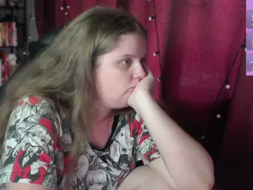 Bongacams Adult Video Chat of alicepussy