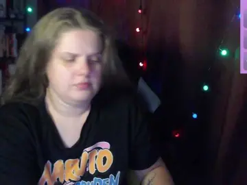 Bongacams Free Live Porn of alicepussy