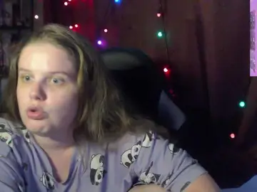 Bongacams Sex Cam of alicepussy
