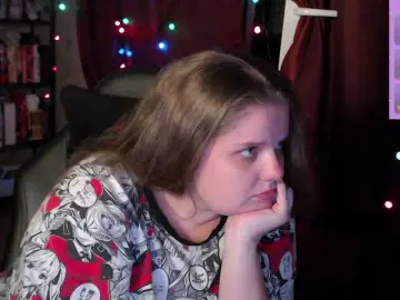 Bongacams Best live sex cam show of alicepussy