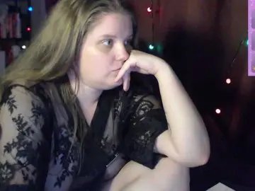 Bongacams Live Sex of alicepussy