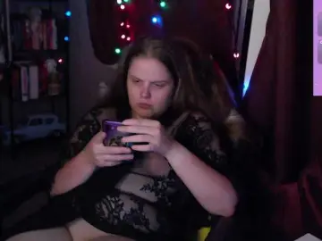 Bongacams Best live sex cam show of alicepussy