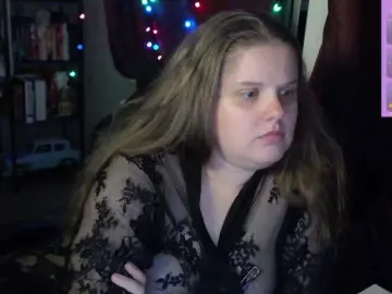 Bongacams Free Porn Cam of alicepussy