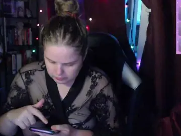 Bongacams Private Sex Chat of alicepussy