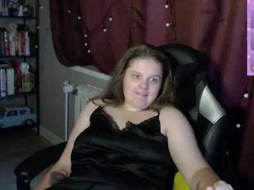 Bongacams Watch Live Sex Cams of alicepussy