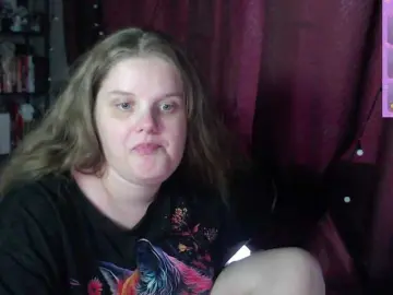 Bongacams Free Porn Cam of alicepussy