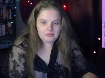 Bongacams Live Sex Cam of alicepussy