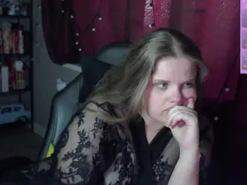 Bongacams Best Webcam of alicepussy
