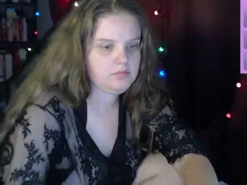 Bongacams Adult Video Chat of alicepussy