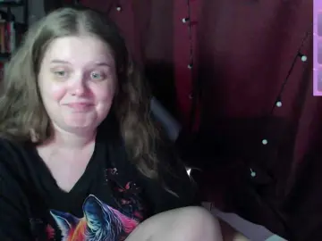 Bongacams Private Sex Chat of alicepussy