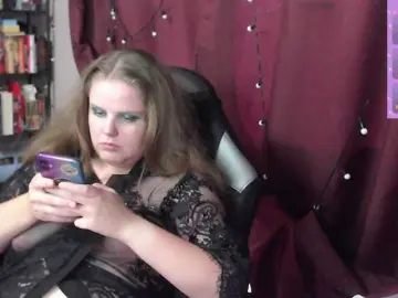 Bongacams Best live sex cam show of alicepussy