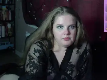 Bongacams Private Sex Chat of alicepussy