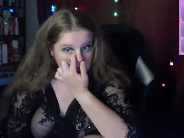 Bongacams Live Sex Cam of alicepussy