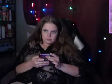 Bongacams Live Porn of alicepussy