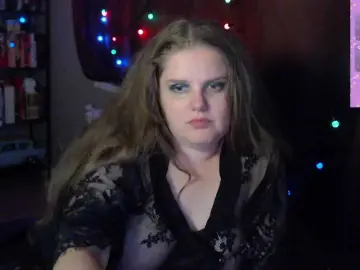 Bongacams Sex Cam of alicepussy