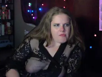 Bongacams Best Webcam of alicepussy