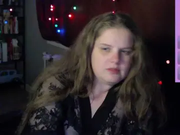 Bongacams Watch Live Sex Cams of alicepussy