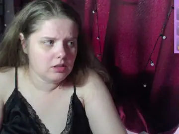 Bongacams Adult Webcam of alicepussy