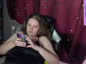 Bongacams Best Webcam of alicepussy