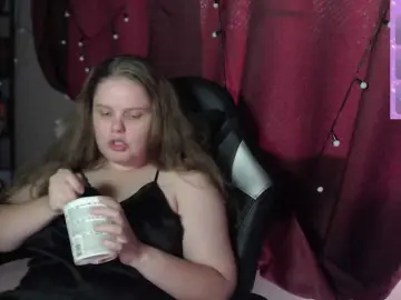 Bongacams Best Webcam of alicepussy