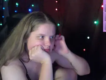 Bongacams Watch Live Sex Cams of alicepussy